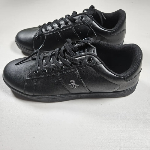 Original penguin mens - original,