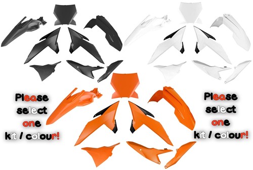 Ktm ktm85 sx85 2025 oem - ktm,