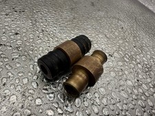 YAMAHA XJ900 DIVERSION 4KM 94