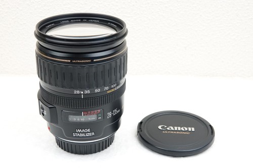 Canon 135mm 5 - canon, is