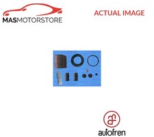 Brake caliper repair kit - brake,