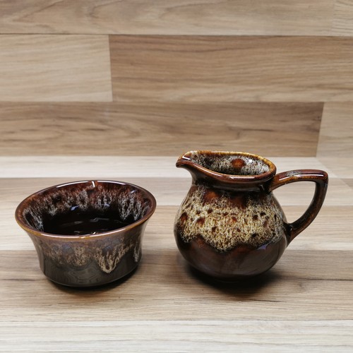 Kernewek pottery cornwall - kernewek,