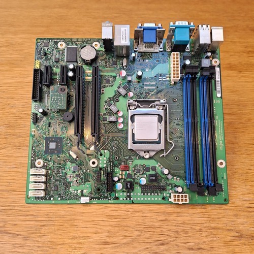 Fujitsu d3220 a12 gs2 - fujitsu, d3220-a12