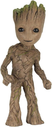 Neca guardians the - neca, galaxy