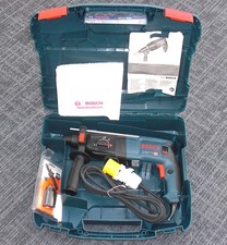Bosch Professional 110V 830W