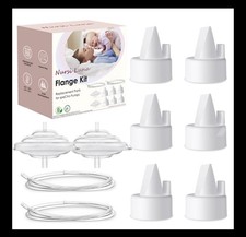 Breast Pump Replacement Parts