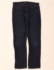 TOMMY HILFIGER Mens Mercer