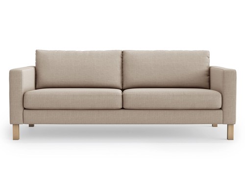 Masters covers slipcover - of,