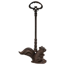 Woodside Heavy Duty Cast Iron