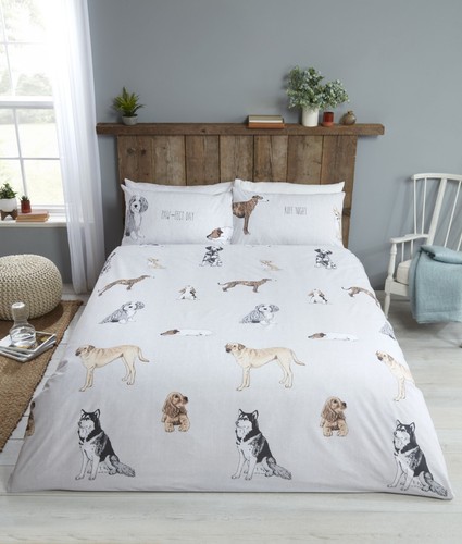 Pawsome dogs reversible king - pawsome,