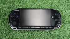 Sony PSP 3004 Handheld Console