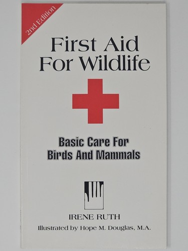 First aid for - aid, basic