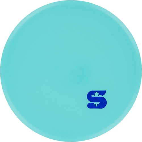 Innova bullfrog sofia - innova, xt