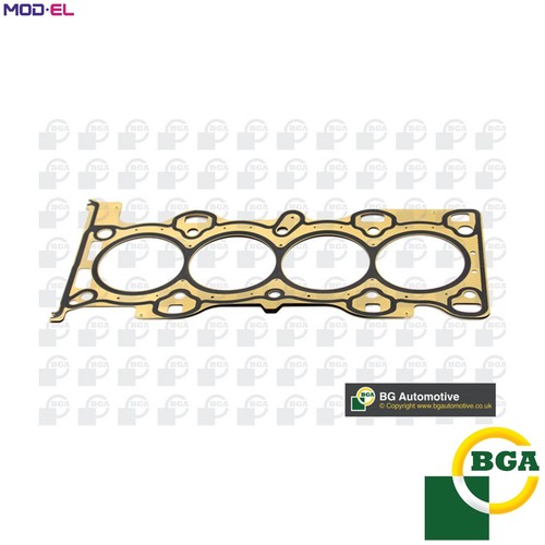 Gasket cylinder head - cylinder, ch8519