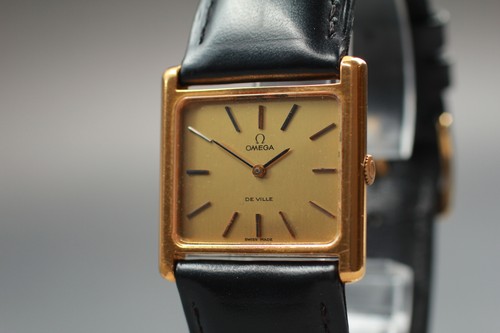 1973 near mint - near, ville
