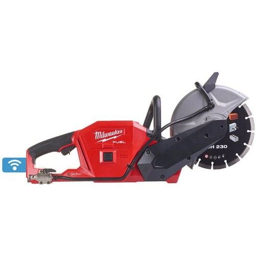 Milwaukee m18fcos230 fuel - m18fcos230-0, 'fuel'