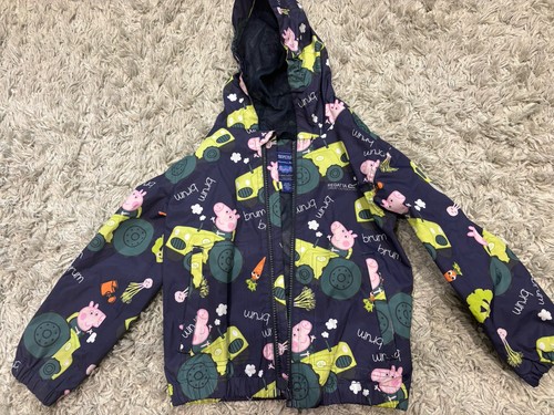 Regatta peppa pig - regatta,