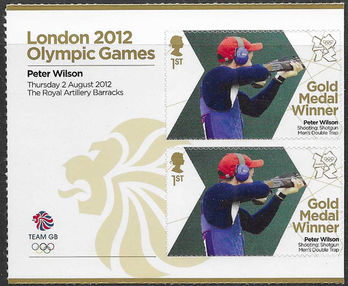 Olympic gold medal winners - olympic,