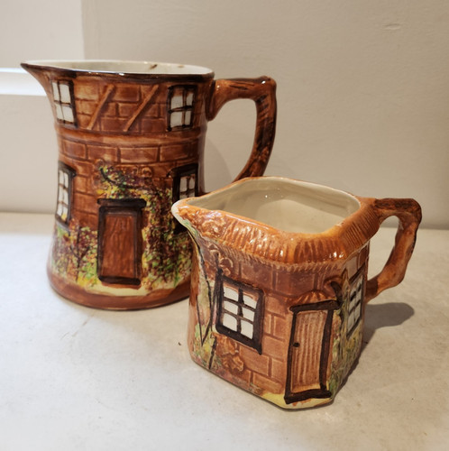 Price kensington cottage ware - price,