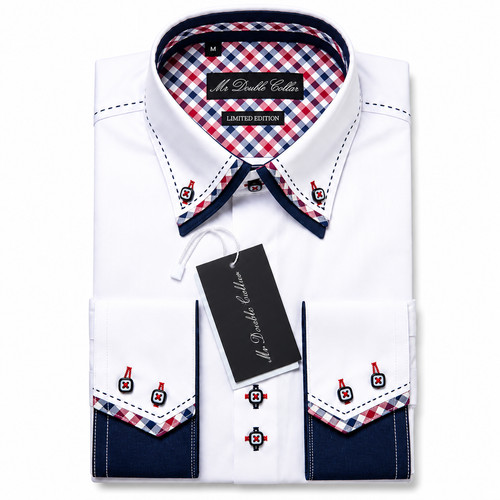 Mrdoublecollar italian mens - mrdoublecollar,