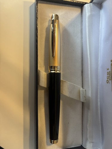 Stunning ronson champagne - champagne, and