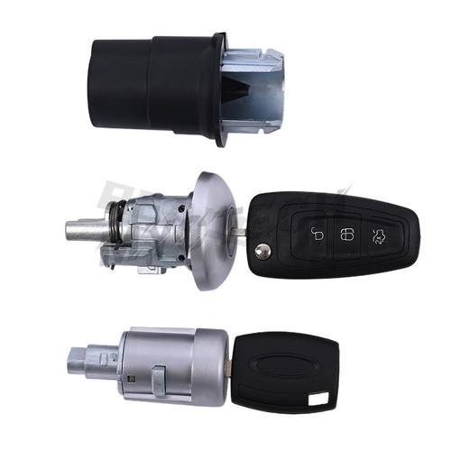 Door ignition barrel keys - ignition,