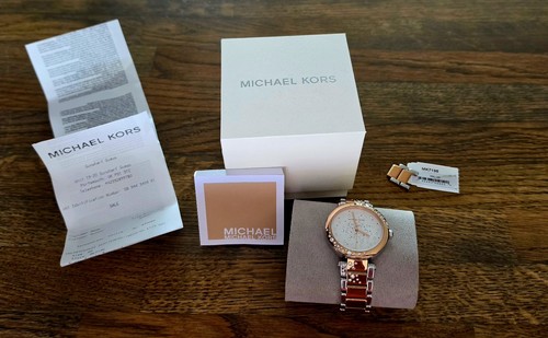 Ladies michael kors - michael,