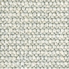 Kersaint Cobb Wool Piccolo