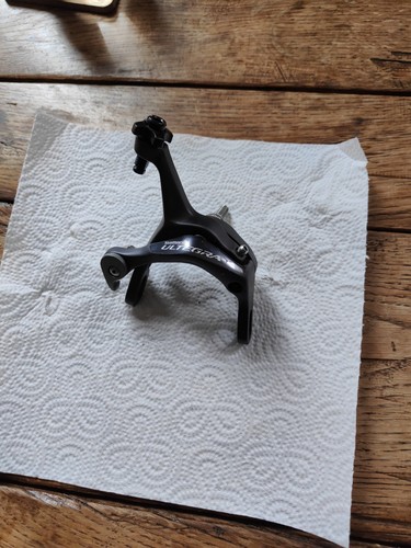 Shimano ultegra 6700 - 6700, br-6700