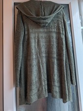 Joe Browns Lightweight