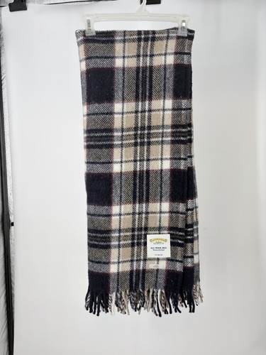 James pringle all - james, rug