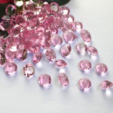 TtS 1000PCS 3 / 4.5 / 6 MM