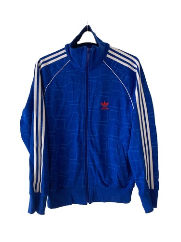Adidas originals usa olympics - adidas,