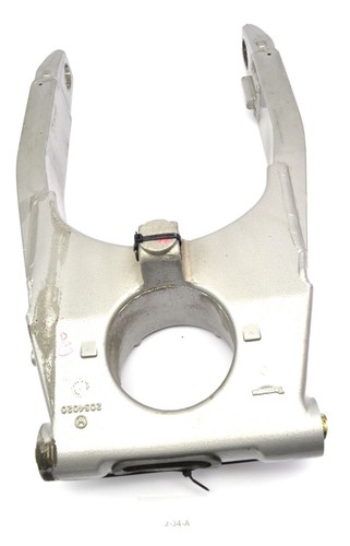 Triumph tt600 806ad - -, swingarm
