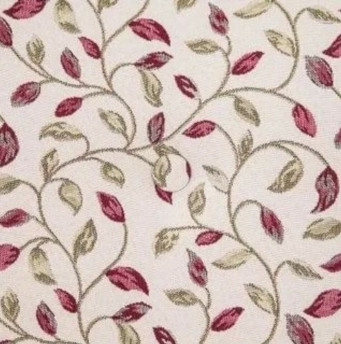 Voyage cervino cream - voyage,