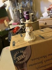 Royal Doulton Brambly Hedge