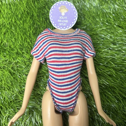 Vintage barbie sindy - vintage, or