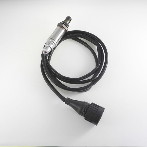 For 1988 1992 - bmw, 735i