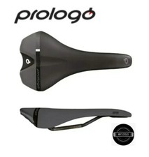 PROLOGO Kappa Evo T2.0 Cycling