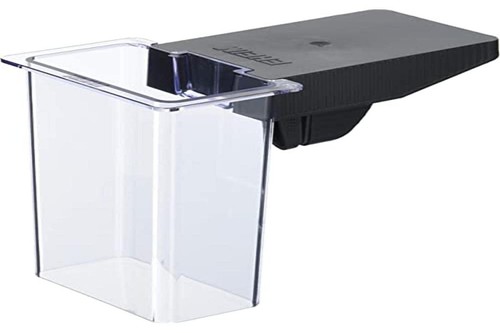 Eheim aquarium feeding - eheim,