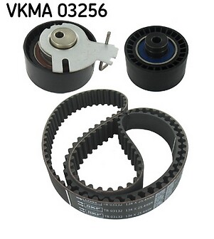 Skf timing belt - skf, for