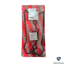 FAI RC1209S Rocker Cover Gasket Daewoo Lanos, Daewoo Lacetti, Daewoo Nubira