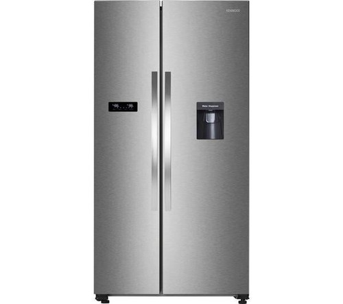 Kenwood ksbsdix16 - kenwood,