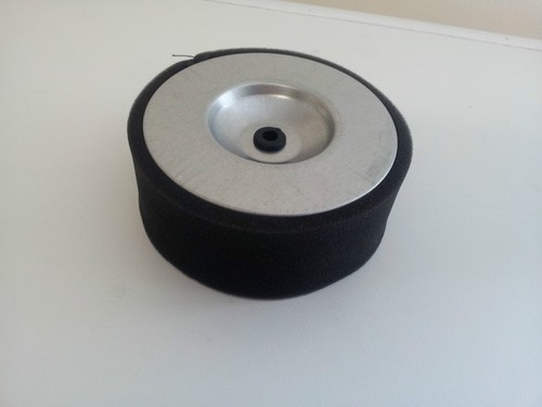 Air filter suits yanmar - suits,