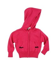 ELIANE ET LENA Baby girl