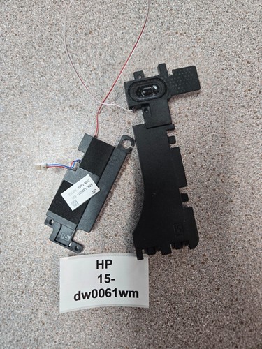 Dwhp dw0061wm laptop - 15-dwhp,