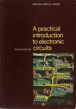 A Practical Introduction to