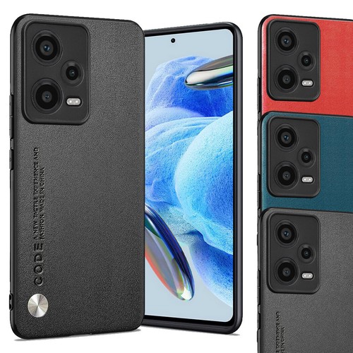 Phone case for xiaomi - case,