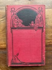 The Story of Nell Gwyn and the Sayings of Charles II Cunningham Hutchinson 1892
