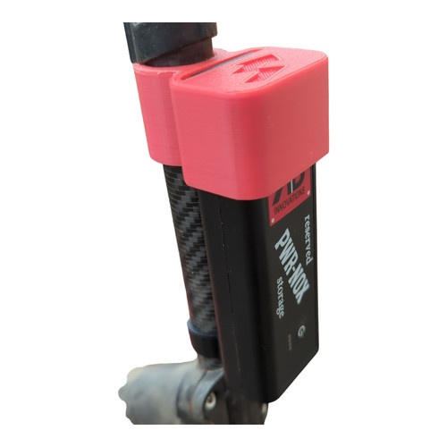 Minelab manticore innovations - minelab,